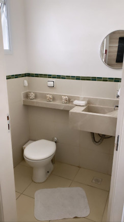 Imagem Sobrado com 2 Quartos à Venda, 75 m² em Cidade Jardim - Sorocaba Imagem Sobrado com 2 Quartos à Venda, 75 m² em Cidade Jardim - Sorocaba