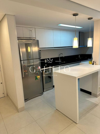 Imagem Apartamento com 3 Quartos à Venda, 97 m² em Jardim Ermida I - Jundiaí Imagem Apartamento com 3 Quartos à Venda, 97 m² em Jardim Ermida I - Jundiaí
