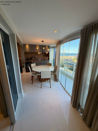 Imagem Imóvel com 1 Quarto à Venda, 66 m² em Armação - Salvador