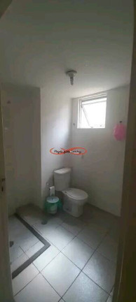 Imagem Apartamento com 2 Quartos à Venda, 48 m² em Jardim Maringa - São Paulo