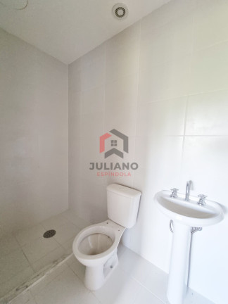 Imagem Apartamento com 2 Quartos à Venda, 56 m² em Partenon - Porto Alegre