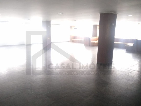 Imagem Apartamento com 4 Quartos à Venda, 200 m² em Batista Campos - Belém