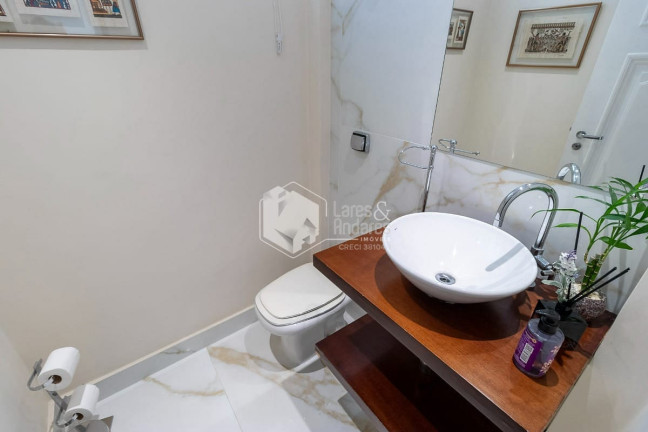 Imagem Apartamento com 3 Quartos à Venda, 224 m² em Jardim Paulista - São Paulo Imagem Apartamento com 3 Quartos à Venda, 224 m² em Jardim Paulista - São Paulo