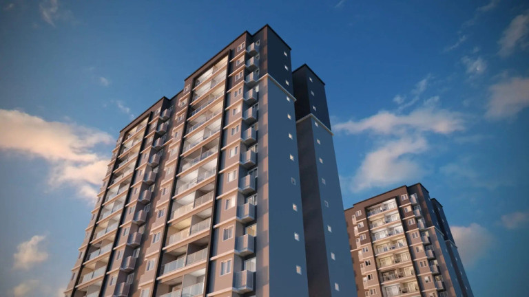 Imagem Apartamento com 2 Quartos à Venda, 53 m² em Imbiribeira - Recife Imagem Apartamento com 2 Quartos à Venda, 53 m² em Imbiribeira - Recife