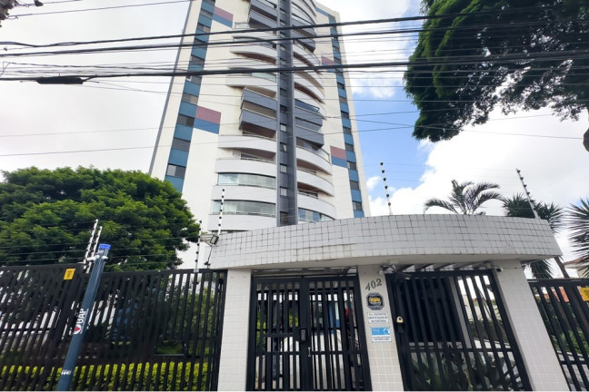 Imagem Imóvel com 3 Quartos à Venda, 101 m² em Freguesia Do ó - São Paulo Imagem Imóvel com 3 Quartos à Venda, 101 m² em Freguesia Do ó - São Paulo