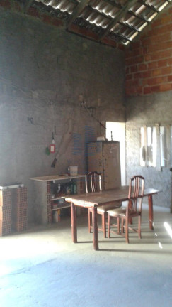 Imagem Casa com 2 Quartos à Venda, 136 m² em Arraial - Arraial Do Cabo