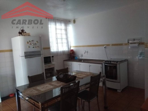 Imagem Casa com 2 Quartos à Venda, 300 m² em Ponte São João - Jundiaí Imagem Casa com 2 Quartos à Venda, 300 m² em Ponte São João - Jundiaí