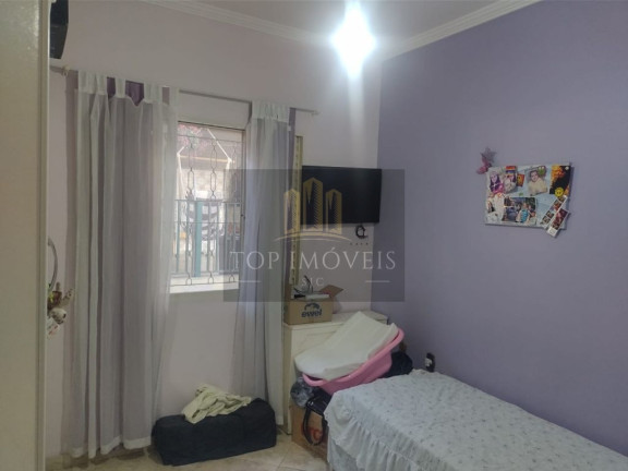 Imagem Casa com 4 Quartos à Venda, 250 m² em Bosque Dos Eucaliptos - São José Dos Campos