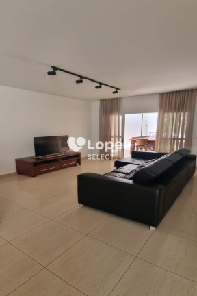 Imagem Imóvel com 3 Quartos à Venda, 242 m² em Condomínio Via Castelli - Louveira Imagem Imóvel com 3 Quartos à Venda, 242 m² em Condomínio Via Castelli - Louveira