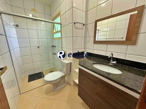 Imagem Casa com 3 Quartos à Venda, 124 m² em Jardim Santa Rosa - Guarapari Imagem Casa com 3 Quartos à Venda, 124 m² em Jardim Santa Rosa - Guarapari