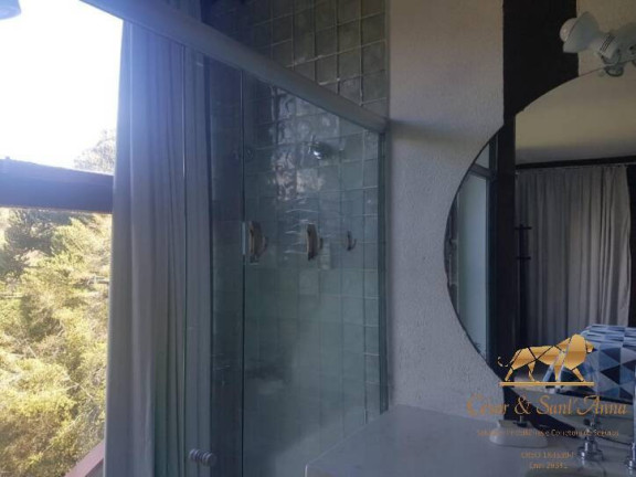Imagem Casa com 6 Quartos à Venda, 300 m² em Lot Véu Da Noiva - Campos Do Jordão Imagem Casa com 6 Quartos à Venda, 300 m² em Lot Véu Da Noiva - Campos Do Jordão