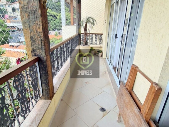 Imagem Sobrado com 3 Quartos à Venda, 490 m² em Sumaré - São Paulo Imagem Sobrado com 3 Quartos à Venda, 490 m² em Sumaré - São Paulo