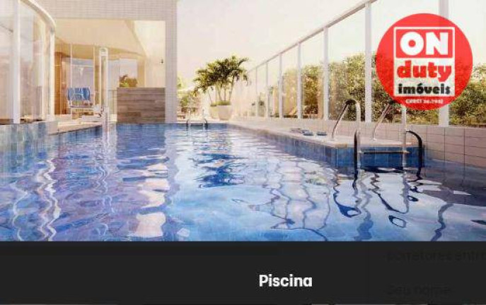 Apartamento com 3 Quartos à Venda, 148 m² em Ponta Da Praia - Santos