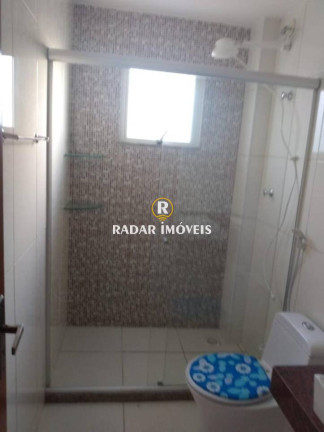 Imagem Cobertura com 3 Quartos à Venda, 150 m² em Nova São Pedro - São Pedro Da Aldeia