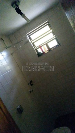 Imagem Casa com 3 Quartos à Venda, 106 m² em Cibratel - Itanhaem Imagem Casa com 3 Quartos à Venda, 106 m² em Cibratel - Itanhaem