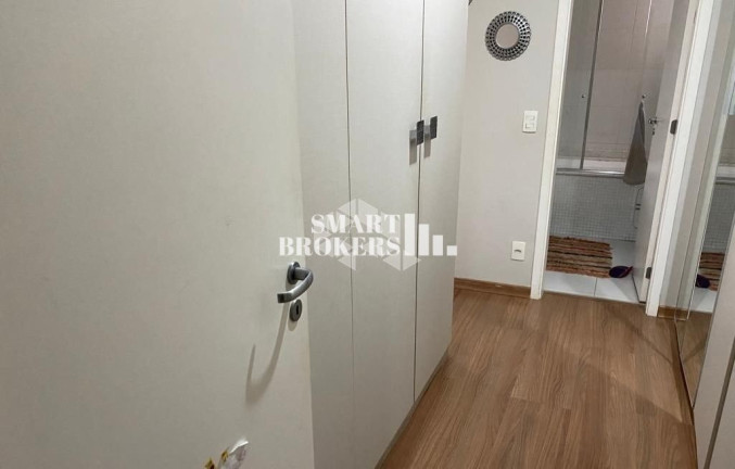 Imagem Apartamento com 4 Quartos à Venda, 171 m² em Aclimação - São Paulo Imagem Apartamento com 4 Quartos à Venda, 171 m² em Aclimação - São Paulo