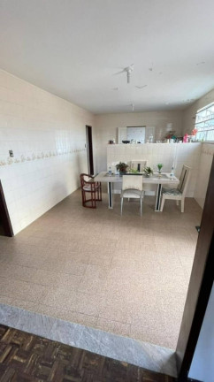 Imagem Casa com 5 Quartos à Venda, 182 m² em Cirurgia - Aracaju Imagem Casa com 5 Quartos à Venda, 182 m² em Cirurgia - Aracaju