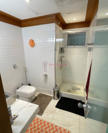 Imagem Apartamento com 3 Quartos à Venda, 164 m² em Praia Da Costa - Vila Velha Imagem Apartamento com 3 Quartos à Venda, 164 m² em Praia Da Costa - Vila Velha