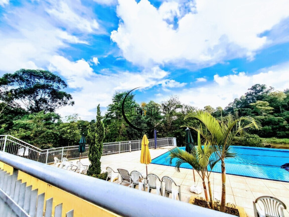 Imagem Casa de Condomínio com 3 Quartos à Venda, 193 m² em Residencial Ibi-aram Ii - Itupeva Imagem Casa de Condomínio com 3 Quartos à Venda, 193 m² em Residencial Ibi-aram Ii - Itupeva
