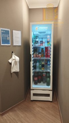Imagem Apartamento com 2 Quartos à Venda,  em Vila Gumercindo - São Paulo