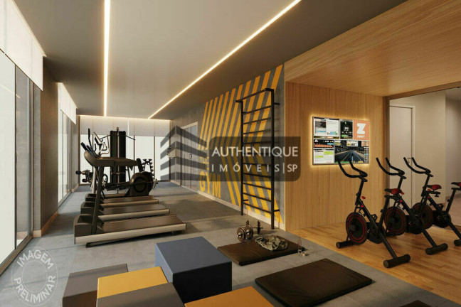 Imagem Apartamento com 2 Quartos à Venda, 74 m² em Saúde - São Paulo Imagem Apartamento com 2 Quartos à Venda, 74 m² em Saúde - São Paulo