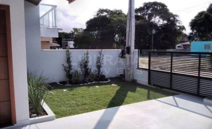Imagem Casa com 2 Quartos à Venda, 93 m² em Quinta Dos Açorianos - Barra Velha Imagem Casa com 2 Quartos à Venda, 93 m² em Quinta Dos Açorianos - Barra Velha