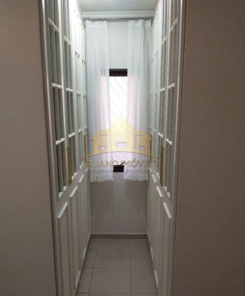 Imagem Sobrado com 3 Quartos à Venda, 130 m² em Vila Carrão - São Paulo Imagem Sobrado com 3 Quartos à Venda, 130 m² em Vila Carrão - São Paulo