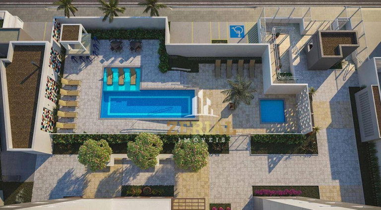 Imagem Apartamento com 2 Quartos à Venda, 82 m² em Santo Antônio - São Caetano Do Sul Imagem Apartamento com 2 Quartos à Venda, 82 m² em Santo Antônio - São Caetano Do Sul