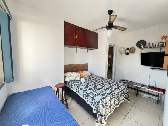 Imagem Apartamento com 3 Quartos à Venda, em Braga - Cabo Frio Imagem Apartamento com 3 Quartos à Venda, em Braga - Cabo Frio