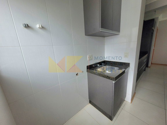 Imagem Apartamento com 3 Quartos para Alugar, 72 m² em Velha - Blumenau Imagem Apartamento com 3 Quartos para Alugar, 72 m² em Velha - Blumenau