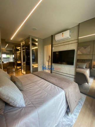 Imagem Apartamento com 3 Quartos à Venda, 96 m² em Vila Madalena - São Paulo Imagem Apartamento com 3 Quartos à Venda, 96 m² em Vila Madalena - São Paulo