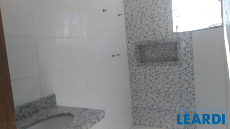 Imagem Sobrado com 3 Quartos à Venda, 178 m² em Paraíso - Santo André