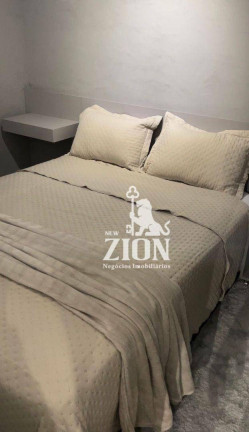 Imagem Apartamento com 2 Quartos à Venda, 64 m² em Parada Inglesa - São Paulo Imagem Apartamento com 2 Quartos à Venda, 64 m² em Parada Inglesa - São Paulo