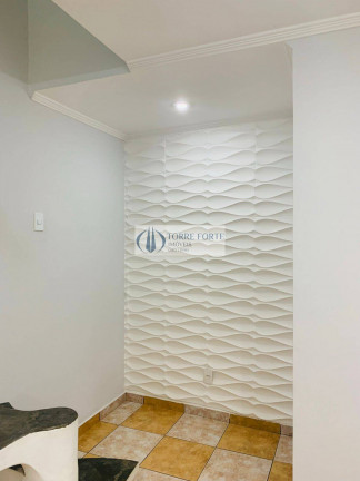 Imagem Casa com 3 Quartos à Venda, 164 m² em Jardim Alto Alegre (são Rafael) - São Paulo Imagem Casa com 3 Quartos à Venda, 164 m² em Jardim Alto Alegre (são Rafael) - São Paulo