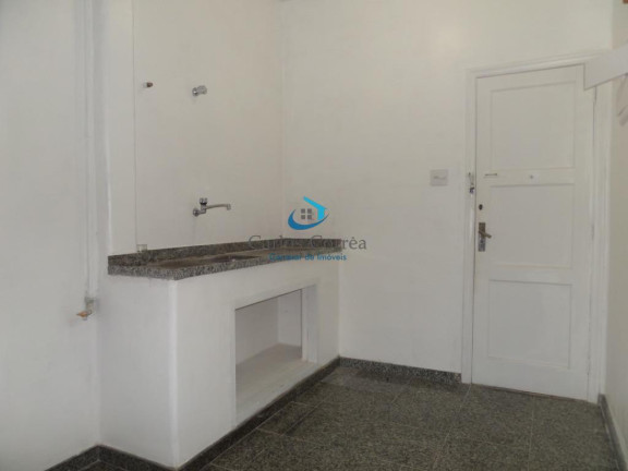 Imagem Apartamento com 3 Quartos à Venda, 120 m² em Icaraí - Niterói Imagem Apartamento com 3 Quartos à Venda, 120 m² em Icaraí - Niterói