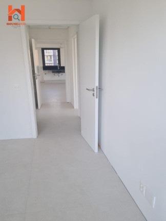 Imagem Apartamento com 2 Quartos para Alugar, 87 m² em Pinheiros - São Paulo