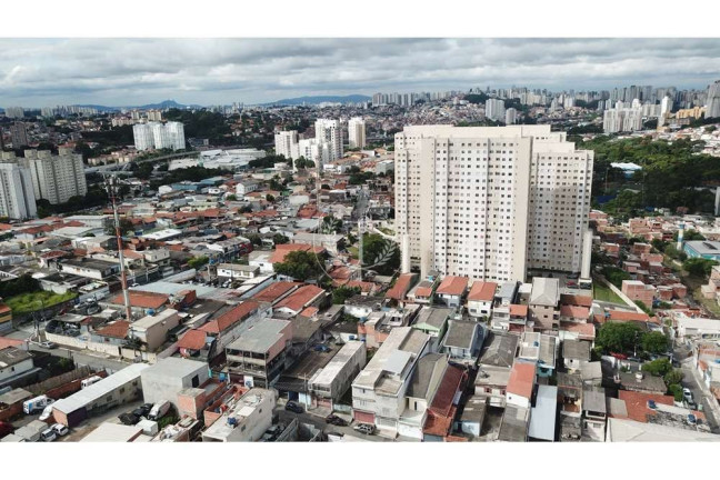 Imagem Casa com 3 Quartos à Venda, 137 m² em Jardim Nova Germania - São Paulo