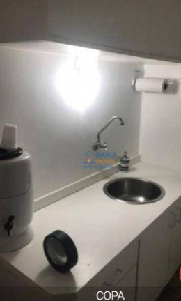 Imagem Imóvel à Venda ou Locação, 90 m² em Consolação - São Paulo