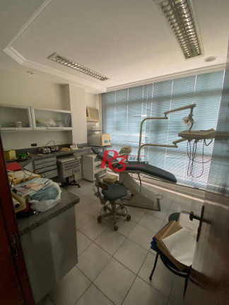 Imagem Imóvel à Venda, 95 m² em Gonzaga - Santos Imagem Imóvel à Venda, 95 m² em Gonzaga - Santos
