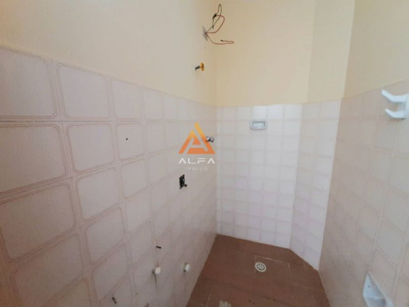 Imagem Apartamento com 3 Quartos à Venda, 116 m²
