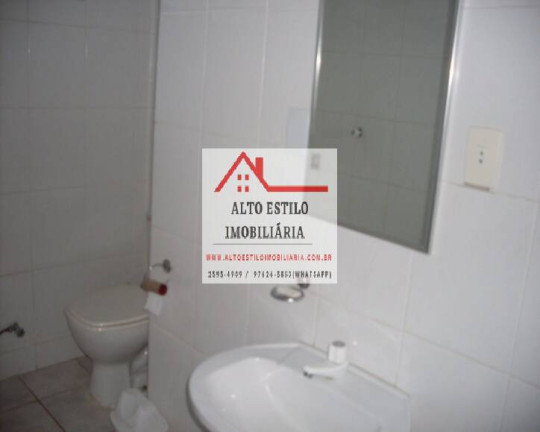 Imagem Casa com 3 Quartos à Venda, 120 m² em Piedade - Rio De Janeiro