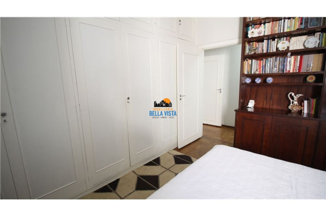 Imagem Apartamento com 3 Quartos à Venda, em Pinheiros - São Paulo Imagem Apartamento com 3 Quartos à Venda, em Pinheiros - São Paulo