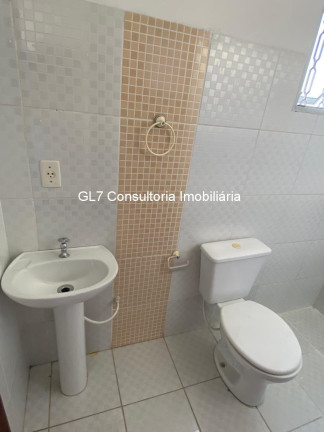 Imagem Apartamento com 2 Quartos à Venda, 64 m² em Jardim Belo Horizonte - Indaiatuba