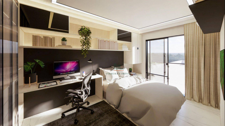 Imagem Casa com 3 Quartos à Venda, 250 m² em Itaipu - Niterói Imagem Casa com 3 Quartos à Venda, 250 m² em Itaipu - Niterói