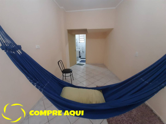 Imagem Apartamento com 2 Quartos à Venda, 65 m² em Consolação - São Paulo Imagem Apartamento com 2 Quartos à Venda, 65 m² em Consolação - São Paulo