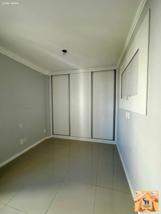 Imagem Apartamento com 2 Quartos à Venda, 90 m² em Caminho Das Arvores - Salvador Imagem Apartamento com 2 Quartos à Venda, 90 m² em Caminho Das Arvores - Salvador