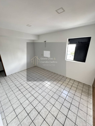 Imagem Apartamento com 3 Quartos à Venda, 148 m² em Miramar - João Pessoa Imagem Apartamento com 3 Quartos à Venda, 148 m² em Miramar - João Pessoa