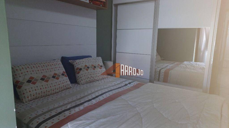 Imagem Sobrado com 2 Quartos à Venda, 56 m² em Penha De França - São Paulo Imagem Sobrado com 2 Quartos à Venda, 56 m² em Penha De França - São Paulo