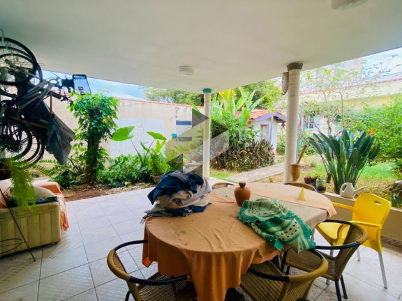 Imagem Casa com 4 Quartos à Venda, 254 m² em Vila Progresso - Sorocaba Imagem Casa com 4 Quartos à Venda, 254 m² em Vila Progresso - Sorocaba