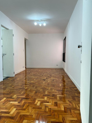 Imagem Imóvel com 3 Quartos à Venda, 60 m² em Vila Moraes - São Paulo Imagem Imóvel com 3 Quartos à Venda, 60 m² em Vila Moraes - São Paulo